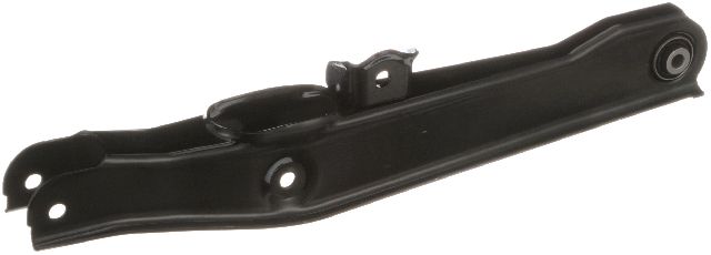 2009-2020 Dodge Journey Lateral Arm - Rear Lower Rearward (Delphi)