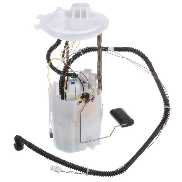 2014-2020 Nissan Rogue Fuel Pump Module Assembly (Delphi)