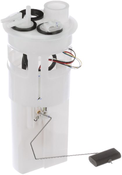 1991-1995 Dodge Dakota Fuel Pump Module Assembly (Delphi)