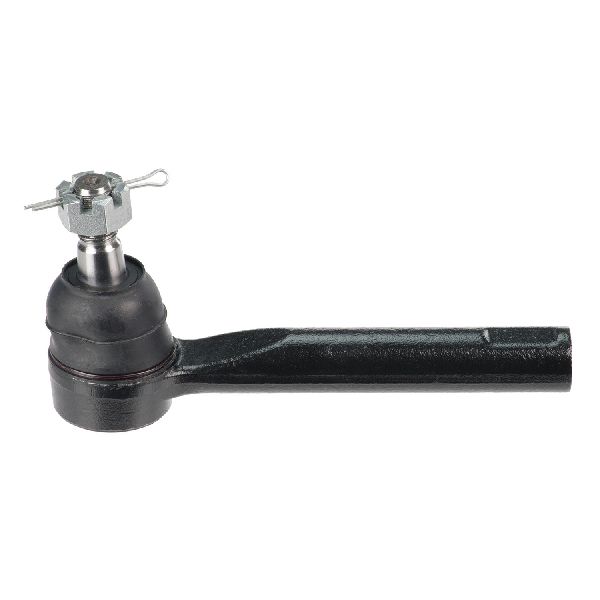 2004-2009 Nissan Quest Steering Tie Rod End - Outer (Delphi)
