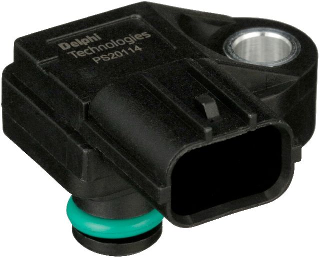 2011-2018 Subaru Forester Manifold Absolute Pressure Sensor (Delphi)