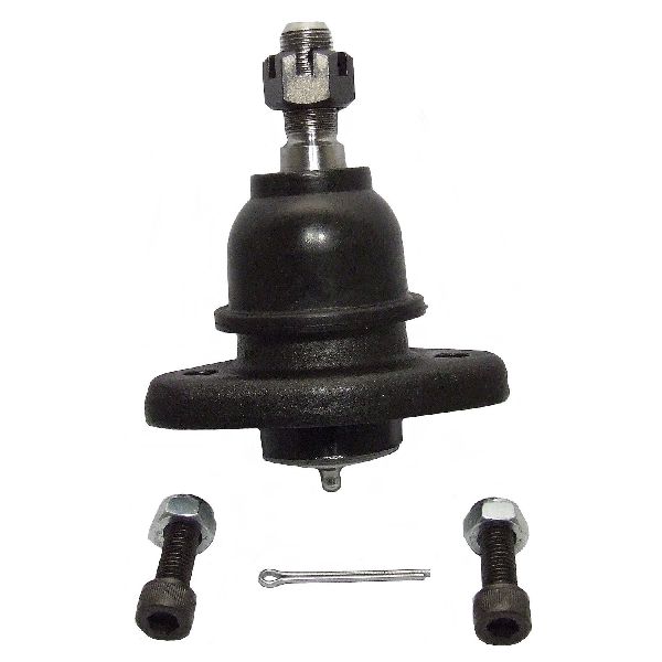 1972 Mercury Montego Suspension Ball Joint - Front Lower (Delphi)