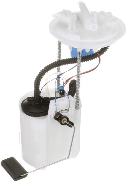 2018-2020 Ford Expedition Fuel Pump Module Assembly (Delphi)