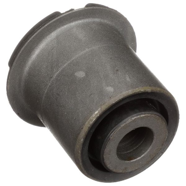 2007-2010 Ford Explorer Sport Trac Suspension Control Arm Bushing - Front Left Lower (Delphi)