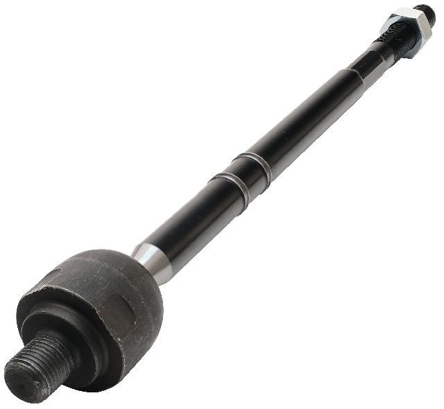 2019-2021 Mercedes-Benz Sprinter 2500 Steering Tie Rod End - Inner (Delphi)