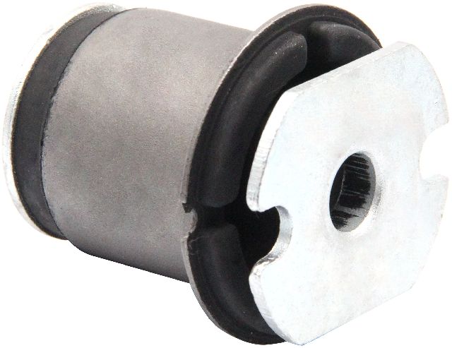 2007-2013 Chevrolet Avalanche Differential Carrier Bushing - Front (Delphi)