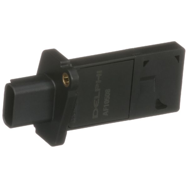 2005-2006 Jeep Liberty Mass Air Flow Sensor (Delphi)