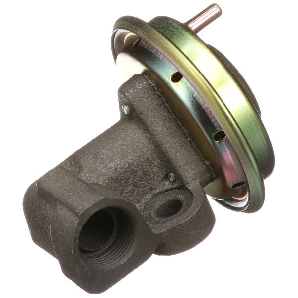 1995-1997 Ford Explorer Exhaust Gas Recirculation (EGR) Valve (Delphi)