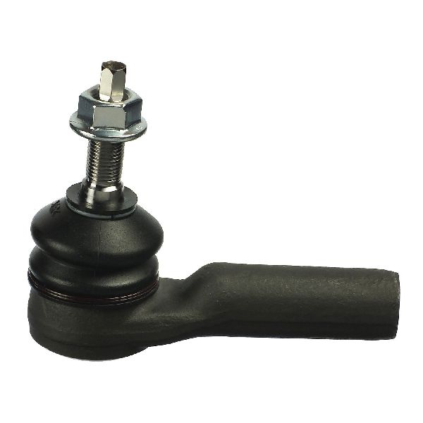 2010-2011 Mazda Tribute Steering Tie Rod End - Outer (Delphi)
