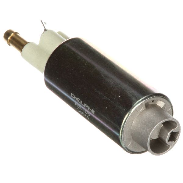 1993-1998 Mercury Villager Electric Fuel Pump - In-Tank (Delphi)