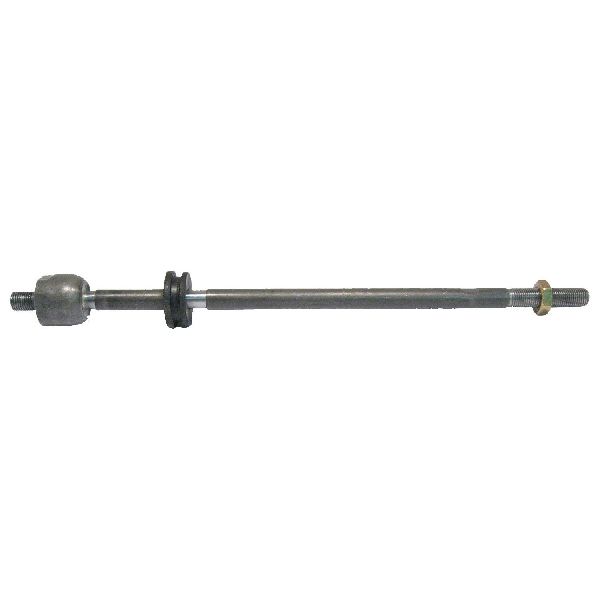 1995-1999 Volkswagen Cabrio Steering Tie Rod End - Inner (Delphi)