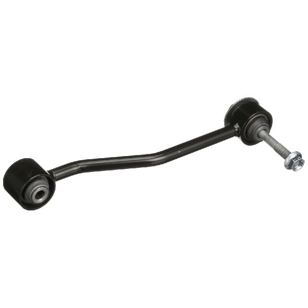 2000-2005 Ford Excursion Suspension Stabilizer Bar Link - Front Right (Delphi)