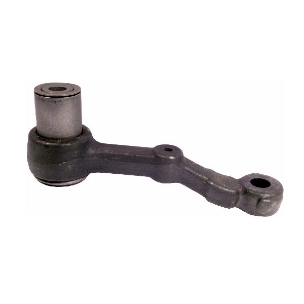 1985-1993 BMW 535i Steering Pitman Arm - Front (Delphi)