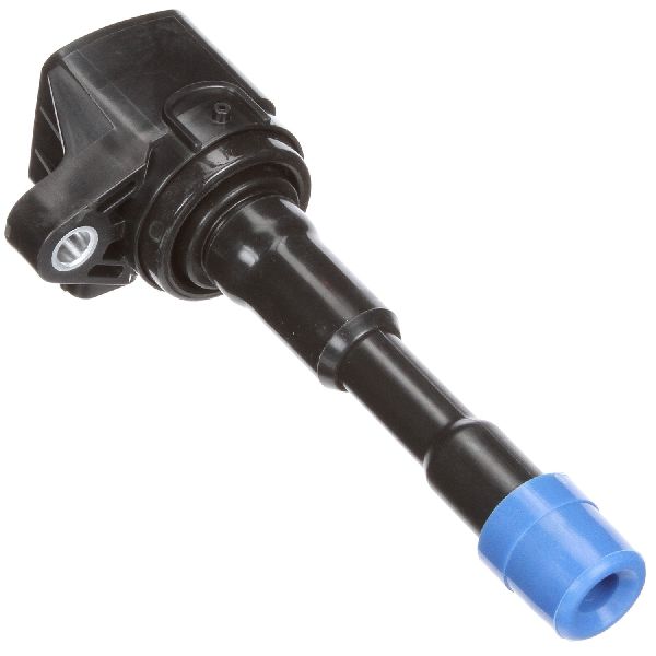 2003-2011 Honda Civic Ignition Coil -  or Front (Delphi)