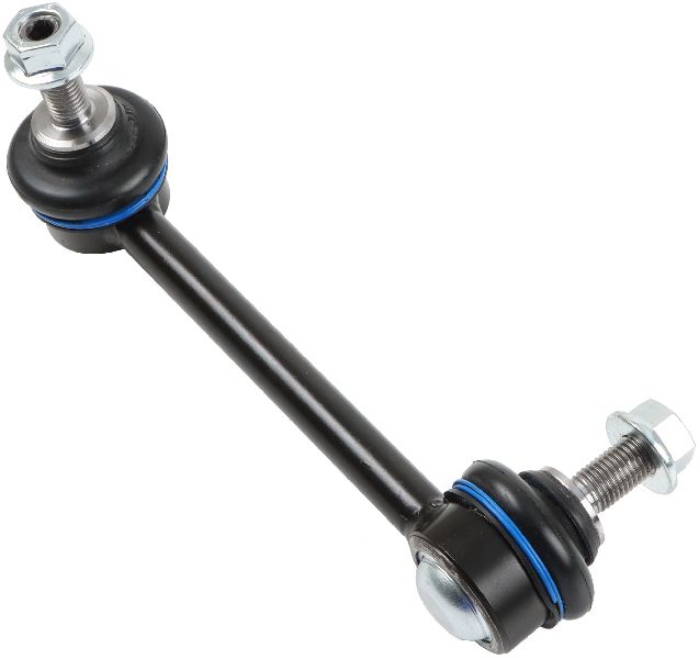 2020-2023 Tesla Y Suspension Stabilizer Bar Link - Rear Left (Delphi)