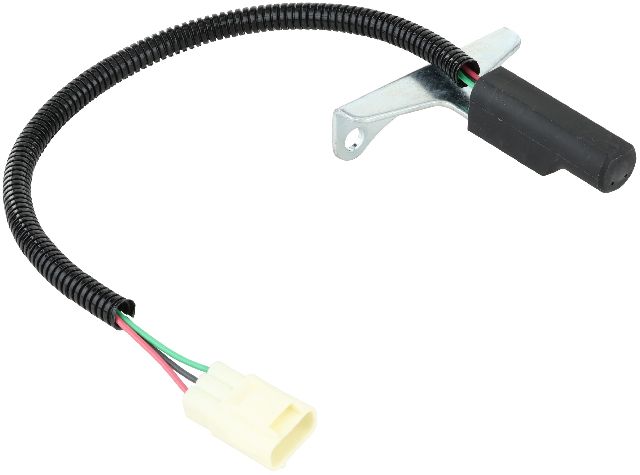 1997-2003 Dodge Dakota Engine Crankshaft Position Sensor (Delphi)