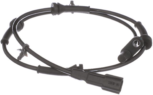 2014-2020 Nissan Rogue ABS Wheel Speed Sensor - Rear (Delphi)