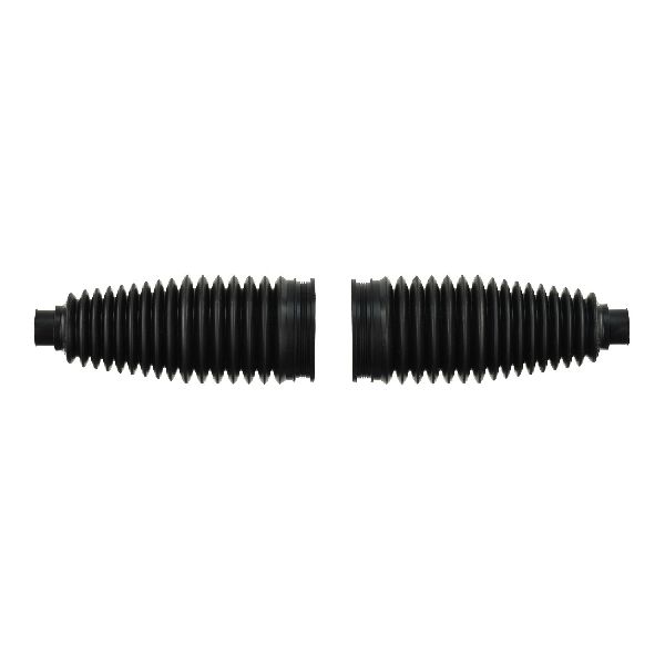 2006-2014 Toyota RAV4 Rack and Pinion Bellows Kit (Delphi)