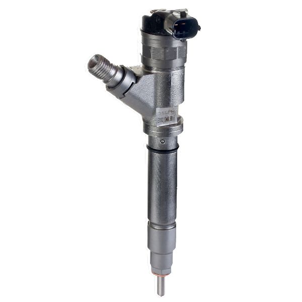2007-2010 Chevrolet Express 2500 Fuel Injector (Delphi)