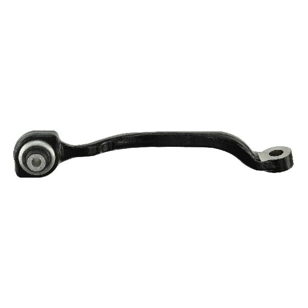 2010-2016 Mercedes-Benz E350 Suspension Control Arm - Front Right Lower (Delphi)
