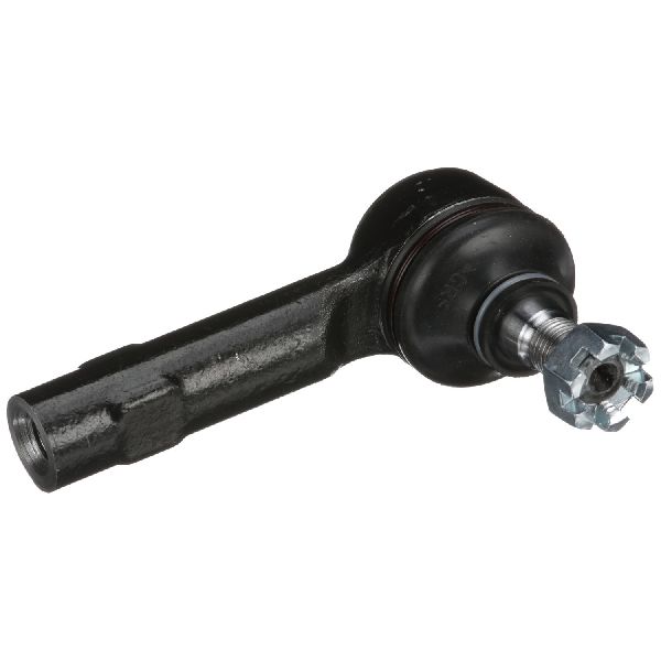 1990-1992 Nissan Stanza Steering Tie Rod End - Outer (Delphi)