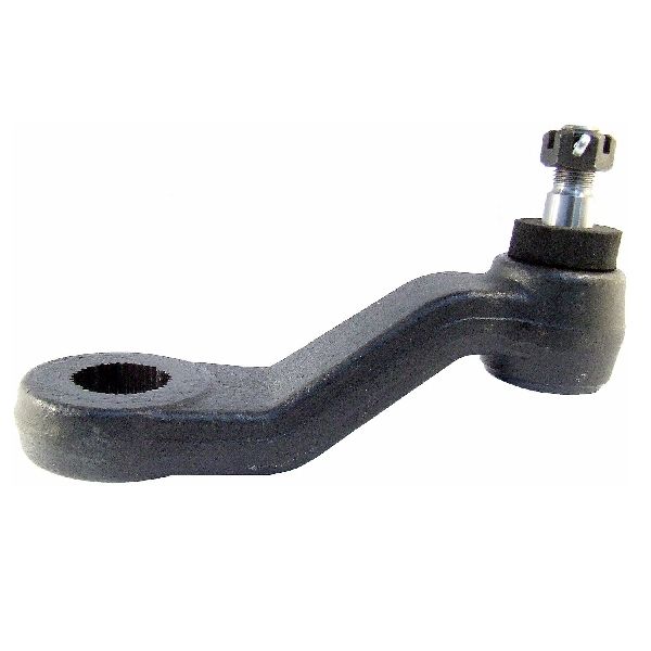 1995-2002 Lincoln Town Car Steering Pitman Arm (Delphi)