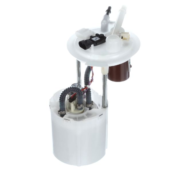 2008 Chevrolet Uplander Fuel Pump Module Assembly (Delphi)