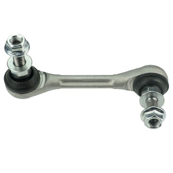 2003-2008 INFINITI G35 Suspension Stabilizer Bar Link Kit - Rear Right (Delphi)