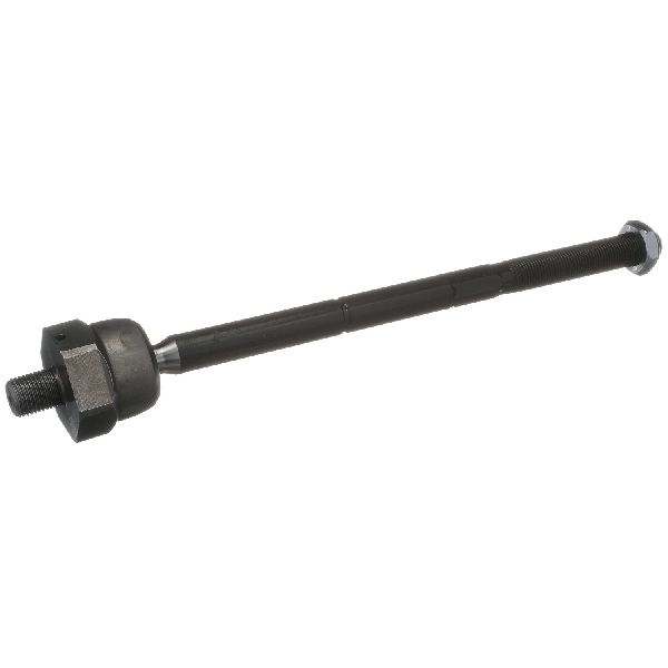 2003-2006 Lincoln Navigator Steering Tie Rod End - Inner (Delphi)