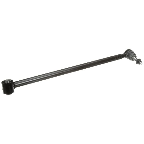 2001-2008 Ford Escape Suspension Control Arm and Ball Joint Assembly - Rear Left Upper (Delphi)