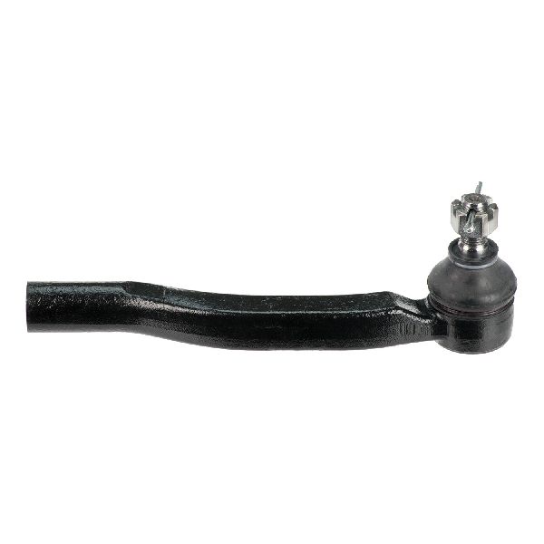 2003-2010 Toyota Sienna Steering Tie Rod End - Right Outer (Delphi)