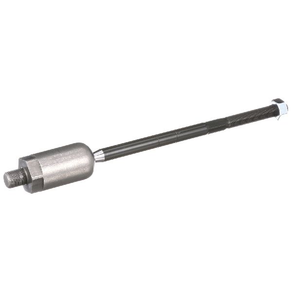 2002-2005 Ford Explorer Steering Tie Rod End - Inner (Delphi)