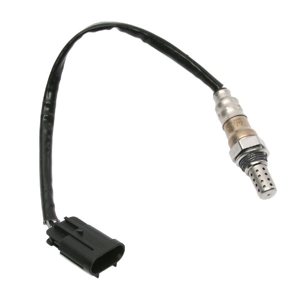 2010-2012 Hyundai Genesis Coupe Oxygen Sensor - Front Left or Rear (Delphi)