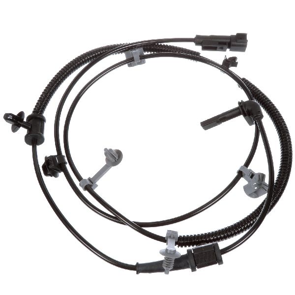 2014-2020 Chevrolet Impala ABS Wheel Speed Sensor - Rear Right (Delphi)