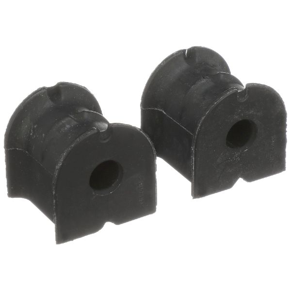 2009-2011 Mazda Tribute Suspension Stabilizer Bar Bushing Kit - Rear (Delphi)