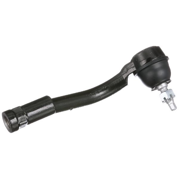 2016-2018 Kia Optima Steering Tie Rod End - Right Outer (Delphi)