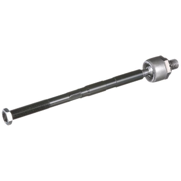 2008-2017 Buick Enclave Steering Tie Rod End - Inner (Delphi)