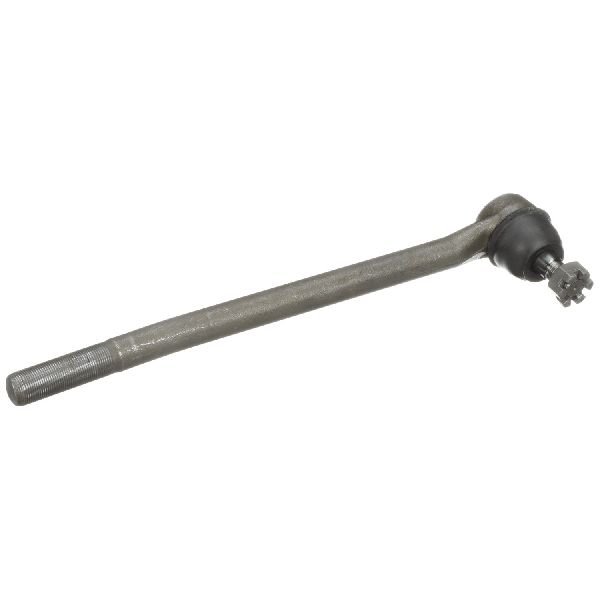 1999-2003 Dodge Ram 2500 Van Steering Tie Rod End - Inner or Left Inner (Delphi)