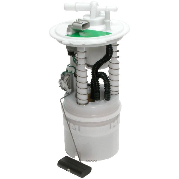 2003-2006 Dodge Stratus Fuel Pump Module Assembly (Delphi)
