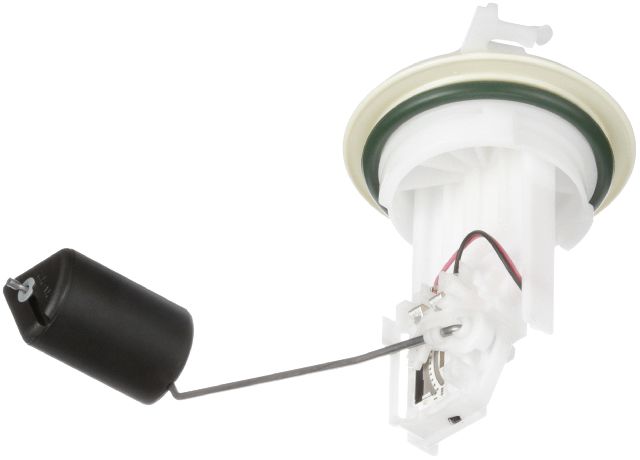 2007-2012 Lincoln MKZ Fuel Transfer Unit - Right (Delphi)