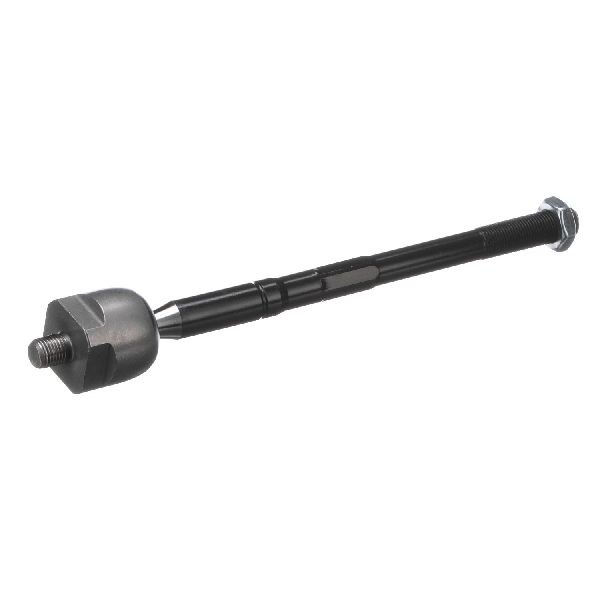 1965-1971 Ford F-250 Steering Tie Rod End - Right (Delphi)