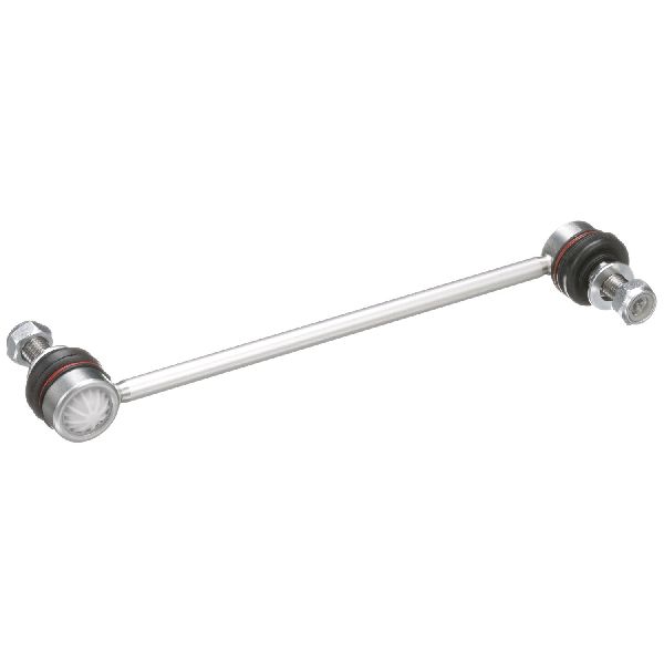 2009-2010 Chevrolet Cobalt Suspension Stabilizer Bar Link - Front (Delphi)