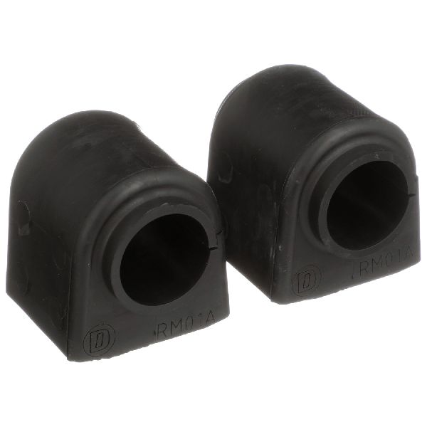 1995-2005 Chevrolet Cavalier Suspension Stabilizer Bar Bushing Kit - Front To Frame (Delphi)