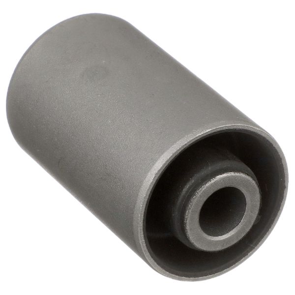 1997-2001 Honda CR-V Suspension Control Arm Bushing - Front Lower Outer Forward (Delphi)