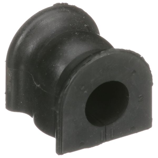 2007-2011 Mercury Milan Suspension Stabilizer Bar Bushing Kit - Rear (Delphi)