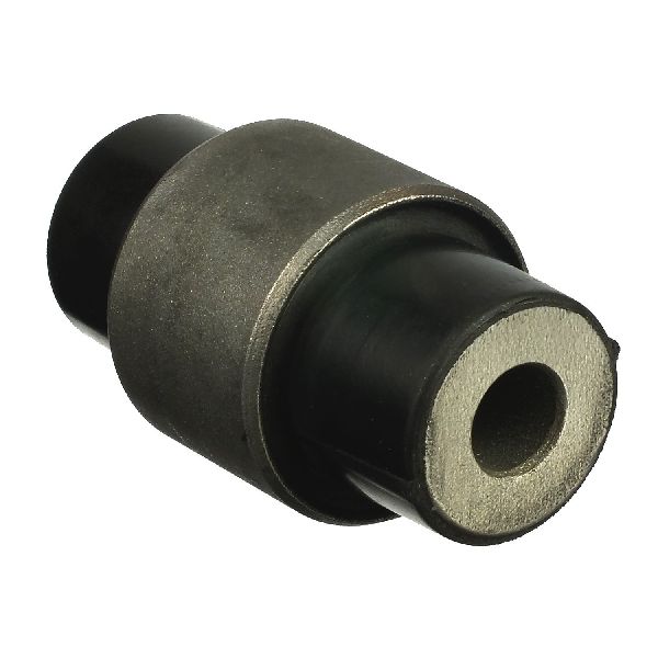 2010-2016 Mercedes-Benz E350 Suspension Control Arm Bushing - Rear Lower Rearward (Delphi)