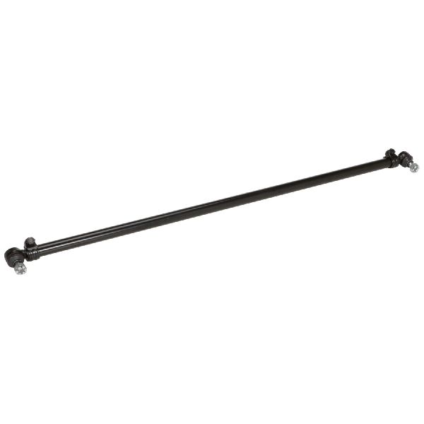 1996-1997 Lexus LX450 Steering Tie Rod End Assembly - Front (Delphi)