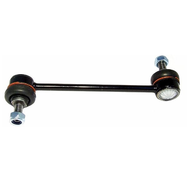1998-2002 BMW Z3 Suspension Stabilizer Bar Link Kit - Front (Delphi)