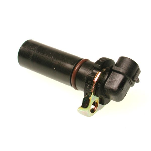 1988-1996 Buick Regal Engine Crankshaft Position Sensor (Delphi)