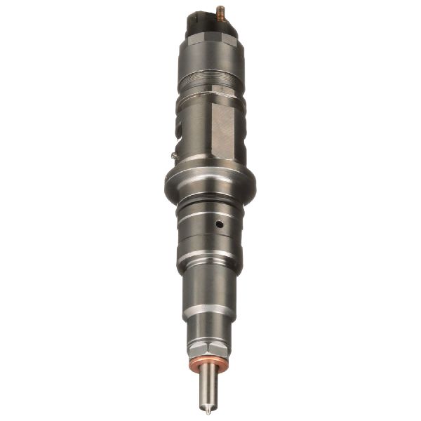 2011-2012 Ram 3500 Fuel Injector (Delphi)
